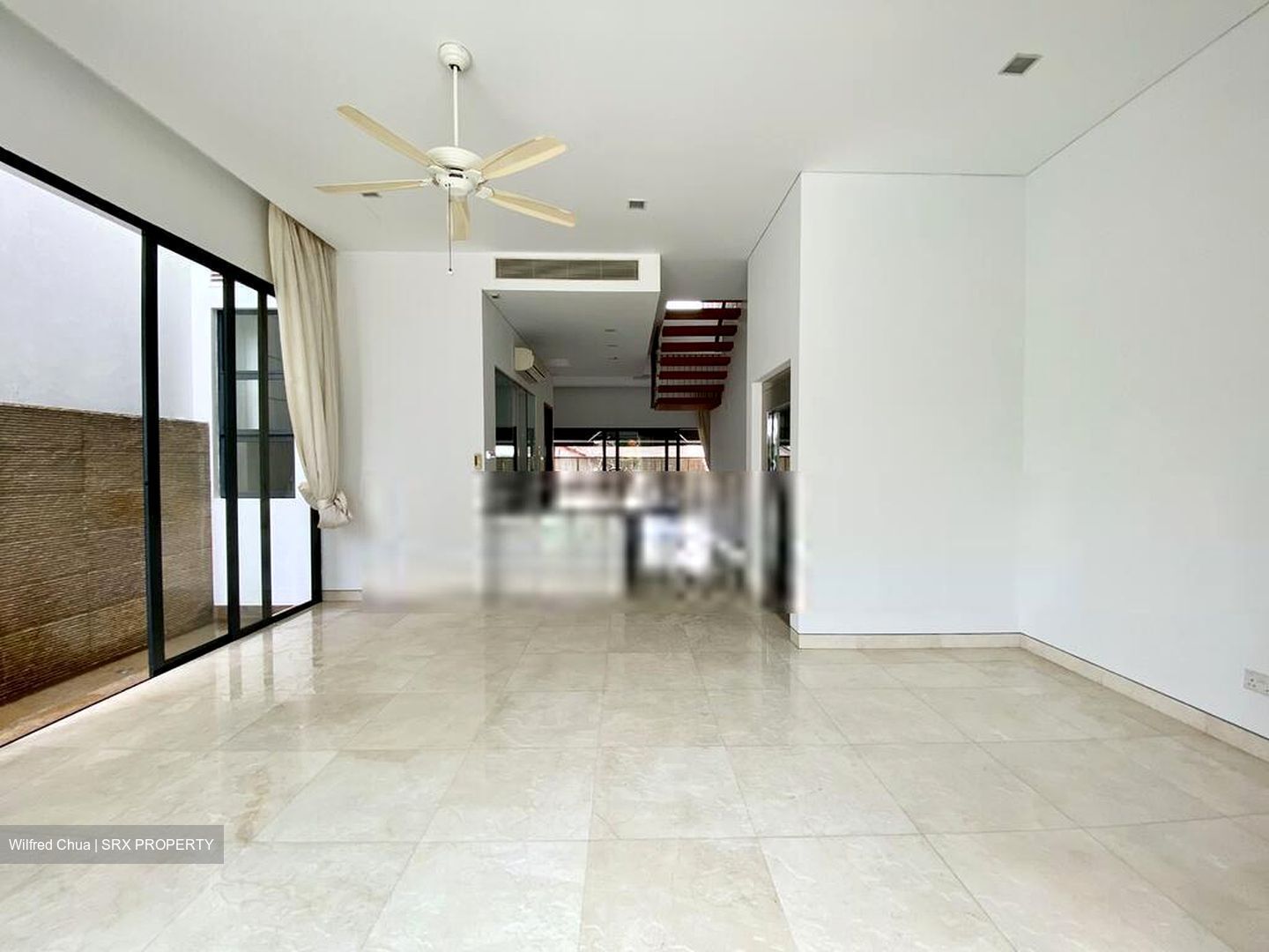 Lorong Pisang Raja (D21), Terrace #610403601